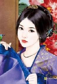 Xuyên thành thiên kim hào môn chân chính