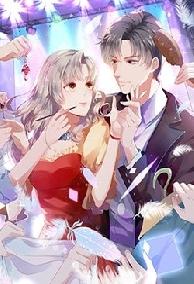 Ảnh Hậu Là Hacker Đại Nhân