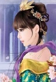 Xuyên Nhanh Nữ Phụ Ta Muốn Phá Cp Chính