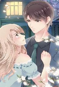 Vợ Yêu Ngọt Ngào: Tổng Giám Đốc Sủng Hôn