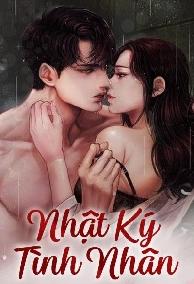 Nhật Ký Tình Nhân