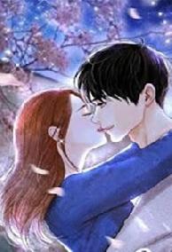 Nên Gọi Anh Là Thầy Hay Chồng?