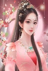 Tinh Tế Phát Sóng Trực Tiếp: Nữ Thần Dùng Ăn Chỉ Nam