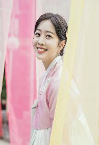 Năm Người Chồng: Hồ Ly Dễ Thương Sắp Lấy Chồng