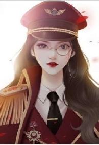 Ta Là Nữ Phụ Không Phải Nữ Chủ