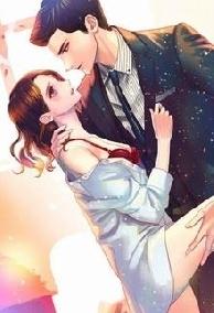 Ông Xã Kiêu Ngạo Sủng Vợ Yêu