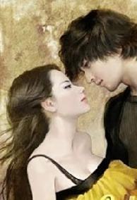 Vật Cưng Của Cửu Gia