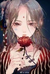 (Nữ Phụ Văn) Cốt Truyện Đã Tan Vỡ