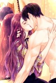 Mãnh Long Ngủ Quên