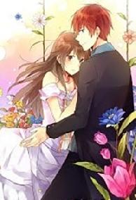 Tình Yêu Và Hôn Nhân: Cô Vợ Nhỏ Của Lăng Thiếu