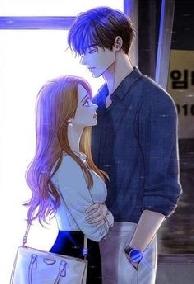 Hoắc Tiên Sinh Sủng Vợ Lên Trời