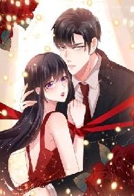 Anh Không Còn Lạnh Lùng Xa Cách