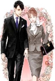 Chàng Rể Siêu Cấp Của Nữ Thần