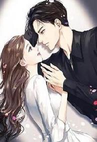 Chàng Rể Vô Địch (Chàng Rể Đệ Nhất)