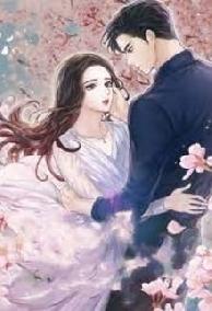 Cừu Nhỏ Chạy Đâu Cho Thoát