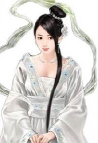 Pháp Y Vương Phi 2