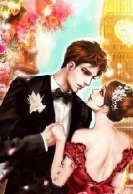 Chàng Rể Của Tổng Tài