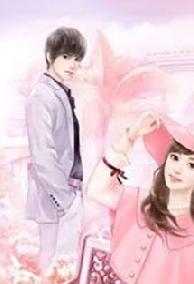 Bà Đây Muốn Ly Hôn!