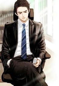 Chàng Rể Siêu Cấp Giang Thành