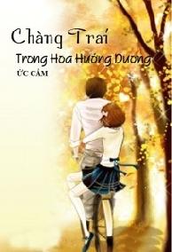 Chàng Trai Hướng Dương Năm Ấy