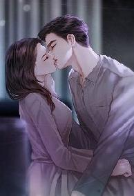 Nhâm Thiếu Hoài! Anh Chạy Đâu Cho Thoát
