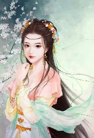 Xuyên Nhanh Minh Hoàng Ở Trên Ta Ở Dưới