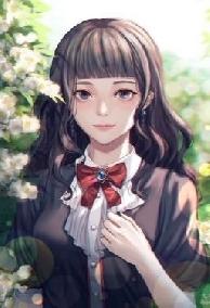 Xuyên Nhanh Kỳ Tích Xuyên Qua Của Noãn Noãn