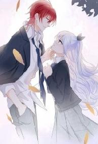 Miệng Của Ảnh Hậu Từng Khai Quang