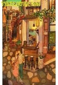 Ta Là Vợ Của Nam Phụ