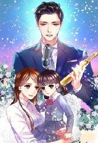 [Ngôn Tình] Người Thừa Kế