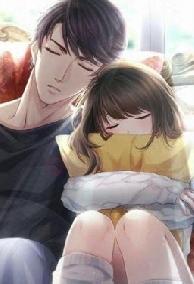 Luôn Có Lông Xù Xù Muốn Độc Chiếm Tôi