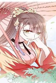 Tuyệt Sủng Vương Phi, Cuồng Si Vương Gia