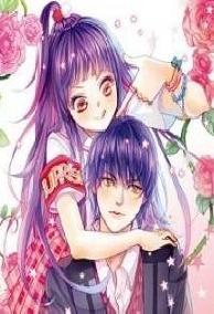 Ngược Anh Trong Giấc Mơ