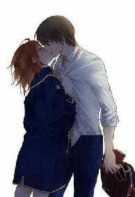 Ôm Tôi Nhé Cô Gái Bé Nhỏ