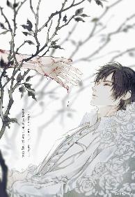 (Quyển 1) Trọng Sinh Mạt Thế Nữ Vương: Nam Thần Sủng Vợ, Siêu Mạnh Mẽ