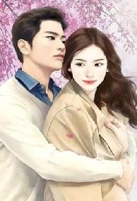 Trời Sáng Rồi, Chúc Ngủ Ngon!