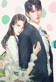Tình Yêu Suốt Đời