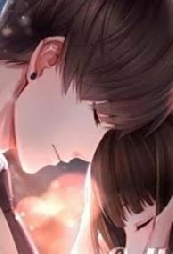Chàng Rể Kỳ Quái