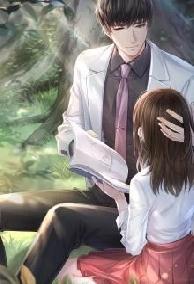 Tổng Tài Lãnh Khốc Theo Đuổi Vợ Cũ!