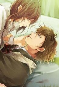 Cô Vợ Trọng Sinh Của Mặc Thiếu: Tổng Tài Dịu Dàng Cưng Chiều Em!