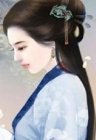 Ác Nữ Trùng Sinh_Vương Phi Đáng Yêu Của Lãnh Khốc Vương Gia