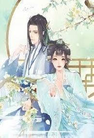 Vương Phi Bướng Bỉnh Là Thần Y