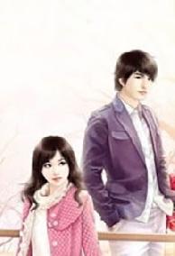 Bạn Gái Toàn Năng Của Tổng Tài Bá Đạo