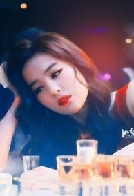 Buông Cô Ấy Ra, Để Tôi Đến