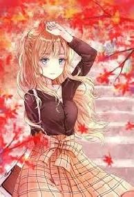 Cô Vợ Lọ Lem Của Tổng Tài