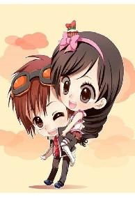 Sỹ Quan Thế Giới Ngầm Bị Ép Lấy Vợ Trẻ