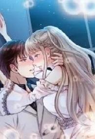 Tổng Tài Phúc Hắc Sủng Thê : Dạ Thiếu ! Xin Tự Trọng