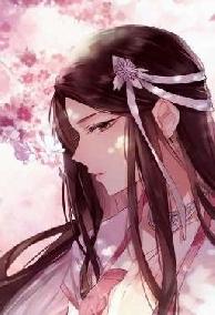 Con Đường Truy Thê Dài Dằng Dặc