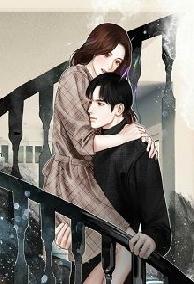 Anh Ở Nơi Này, Chờ Gió Và Chờ Em