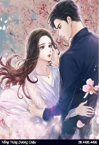 Mau Xuyên: Khách Vãng Lai